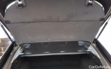  Mazda  6 MAZDA  Kombi SKYACTIV-G 15 Drive Exclusive-Line 5d 121kW #12