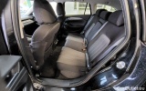  Mazda  6 MAZDA  Kombi SKYACTIV-G 15 Drive Exclusive-Line 5d 121kW #10