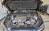  Mazda  6 MAZDA  Kombi SKYACTIV-G 15 Drive Exclusive-Line 5d 121kW #13