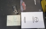  Mazda  6 MAZDA  Kombi SKYACTIV-G 15 Drive Exclusive-Line 5d 121kW #15