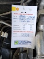  Mazda  6 MAZDA  Kombi SKYACTIV-G 15 Drive Exclusive-Line 5d 121kW #16