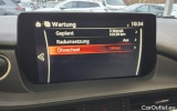  Mazda  6 MAZDA  Kombi SKYACTIV-G 15 Drive Exclusive-Line 5d 121kW #18
