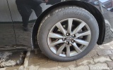  Mazda  6 MAZDA  Kombi SKYACTIV-G 15 Drive Exclusive-Line 5d 121kW #19