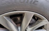  Mazda  6 MAZDA  Kombi SKYACTIV-G 15 Drive Exclusive-Line 5d 121kW #20