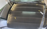  Mazda  6 MAZDA  Kombi SKYACTIV-G 15 Drive Exclusive-Line 5d 121kW #21