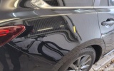  Mazda  6 MAZDA  Kombi SKYACTIV-G 15 Drive Exclusive-Line 5d 121kW #31