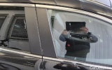  Mazda  6 MAZDA  Kombi SKYACTIV-G 15 Drive Exclusive-Line 5d 121kW #37