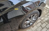  Mazda  6 MAZDA  Kombi SKYACTIV-G 15 Drive Exclusive-Line 5d 121kW #38
