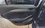  Mazda  6 MAZDA  Kombi SKYACTIV-G 15 Drive Exclusive-Line 5d 121kW #43