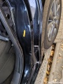  Mazda  6 MAZDA  Kombi SKYACTIV-G 15 Drive Exclusive-Line 5d 121kW #41