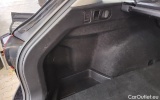  Mazda  6 MAZDA  Kombi SKYACTIV-G 15 Drive Exclusive-Line 5d 121kW #45