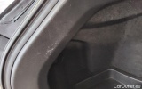  Mazda  6 MAZDA  Kombi SKYACTIV-G 15 Drive Exclusive-Line 5d 121kW #46