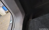  Mazda  6 MAZDA  Kombi SKYACTIV-G 15 Drive Exclusive-Line 5d 121kW #47