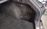  Mazda  6 MAZDA  Kombi SKYACTIV-G 15 Drive Exclusive-Line 5d 121kW #48