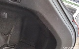  Mazda  6 MAZDA  Kombi SKYACTIV-G 15 Drive Exclusive-Line 5d 121kW #49