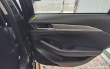  Mazda  6 MAZDA  Kombi SKYACTIV-G 15 Drive Exclusive-Line 5d 121kW #51