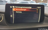  Mazda  6 MAZDA  Kombi SKYACTIV-G 15 Drive Exclusive-Line 5d 121kW #55