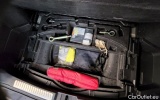  Mazda  6 MAZDA  Kombi SKYACTIV-G 15 Drive Exclusive-Line 5d 121kW #54