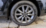  Mazda  6 MAZDA  Kombi SKYACTIV-G 15 Drive Exclusive-Line 5d 121kW #57