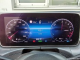  Mercedes  C-Klasse C -Klasse T-Modell C 300 T de 4Matic (206.209)AMG 2.0 AMG Line 230KW AT9 E6d #6