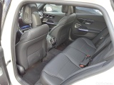  Mercedes  C-Klasse C -Klasse T-Modell C 300 T de 4Matic (206.209)AMG 2.0 AMG Line 230KW AT9 E6d #10