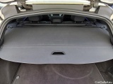  Mercedes  C-Klasse C -Klasse T-Modell C 300 T de 4Matic (206.209)AMG 2.0 AMG Line 230KW AT9 E6d #12