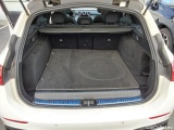  Mercedes  C-Klasse C -Klasse T-Modell C 300 T de 4Matic (206.209)AMG 2.0 AMG Line 230KW AT9 E6d #11