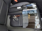  Mercedes  C-Klasse C -Klasse T-Modell C 300 T de 4Matic (206.209)AMG 2.0 AMG Line 230KW AT9 E6d #15
