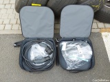  Mercedes  C-Klasse C -Klasse T-Modell C 300 T de 4Matic (206.209)AMG 2.0 AMG Line 230KW AT9 E6d #16