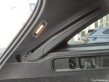  Mercedes  C-Klasse C -Klasse T-Modell C 300 T de 4Matic (206.209)AMG 2.0 AMG Line 230KW AT9 E6d #17