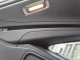  Mercedes  C-Klasse C -Klasse T-Modell C 300 T de 4Matic (206.209)AMG 2.0 AMG Line 230KW AT9 E6d #18