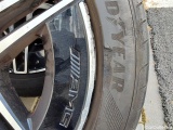  Mercedes  C-Klasse C -Klasse T-Modell C 300 T de 4Matic (206.209)AMG 2.0 AMG Line 230KW AT9 E6d #20