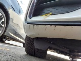  Mercedes  C-Klasse C -Klasse T-Modell C 300 T de 4Matic (206.209)AMG 2.0 AMG Line 230KW AT9 E6d #26
