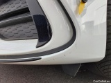  Mercedes  C-Klasse C -Klasse T-Modell C 300 T de 4Matic (206.209)AMG 2.0 AMG Line 230KW AT9 E6d #28