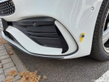  Mercedes  C-Klasse C -Klasse T-Modell C 300 T de 4Matic (206.209)AMG 2.0 AMG Line 230KW AT9 E6d #27