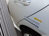  Mercedes  C-Klasse C -Klasse T-Modell C 300 T de 4Matic (206.209)AMG 2.0 AMG Line 230KW AT9 E6d #30