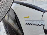  Mercedes  C-Klasse C -Klasse T-Modell C 300 T de 4Matic (206.209)AMG 2.0 AMG Line 230KW AT9 E6d #31