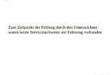  Mercedes  C-Klasse C -Klasse T-Modell C 300 T de 4Matic (206.209)AMG 2.0 AMG Line 230KW AT9 E6d #33