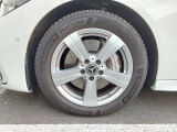  Mercedes  C-Klasse C -Klasse T-Modell C 300 T de 4Matic (206.209)AMG 2.0 AMG Line 230KW AT9 E6d #35