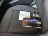  Mercedes  C-Klasse C -Klasse T-Modell C 220 d T (206.204)Avantgarde 162KW AT9 E6d #3