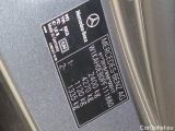  Mercedes  C-Klasse C -Klasse T-Modell C 220 d T (206.204)Avantgarde 162KW AT9 E6d #4