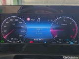  Mercedes  C-Klasse C -Klasse T-Modell C 220 d T (206.204)Avantgarde 162KW AT9 E6d #5