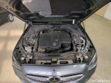  Mercedes  C-Klasse C -Klasse T-Modell C 220 d T (206.204)Avantgarde 162KW AT9 E6d #10