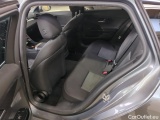  Mercedes  C-Klasse C -Klasse T-Modell C 220 d T (206.204)Avantgarde 162KW AT9 E6d #12