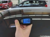  Mercedes  C-Klasse C -Klasse T-Modell C 220 d T (206.204)Avantgarde 162KW AT9 E6d #14