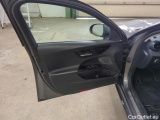  Mercedes  C-Klasse C -Klasse T-Modell C 220 d T (206.204)Avantgarde 162KW AT9 E6d #13