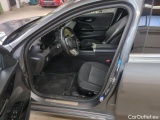  Mercedes  C-Klasse C -Klasse T-Modell C 220 d T (206.204)Avantgarde 162KW AT9 E6d #15