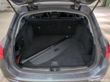  Mercedes  C-Klasse C -Klasse T-Modell C 220 d T (206.204)Avantgarde 162KW AT9 E6d #18
