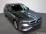  Mercedes  C-Klasse C -Klasse T-Modell C 220 d T (206.204)Avantgarde 162KW AT9 E6d #20