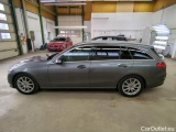  Mercedes  C-Klasse C -Klasse T-Modell C 220 d T (206.204)Avantgarde 162KW AT9 E6d #19